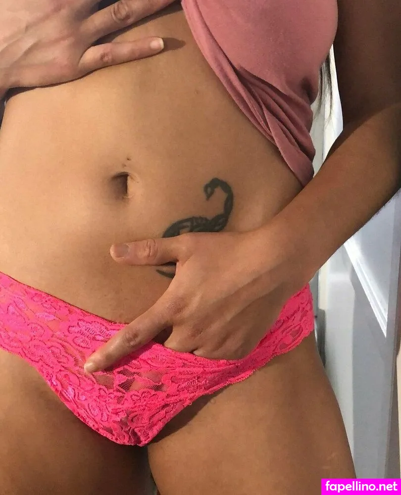 cybcin, cybininc Nude Leaked OnlyFans Photo #4loBaxcFhQ