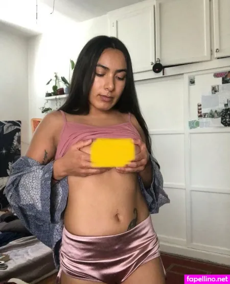 Cybcin OnlyFans Thumbnail #C0v6QI30yW