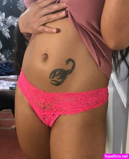 Cybcin OnlyFans Thumbnail #JdXo6DWCLi