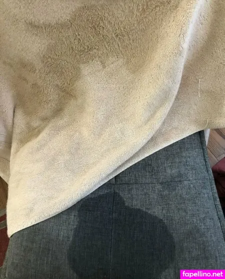 Cybcin Main Profile Photo