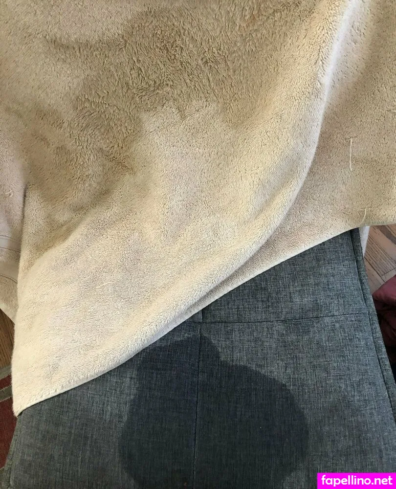 cybcin, cybininc Nude Leaked OnlyFans Photo #QevLULeyXT