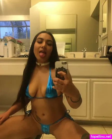 Cybcin OnlyFans Thumbnail #QyFWAuzgx5