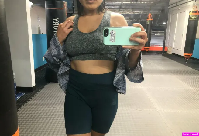 Cybcin OnlyFans Thumbnail #S76rwvKMjP