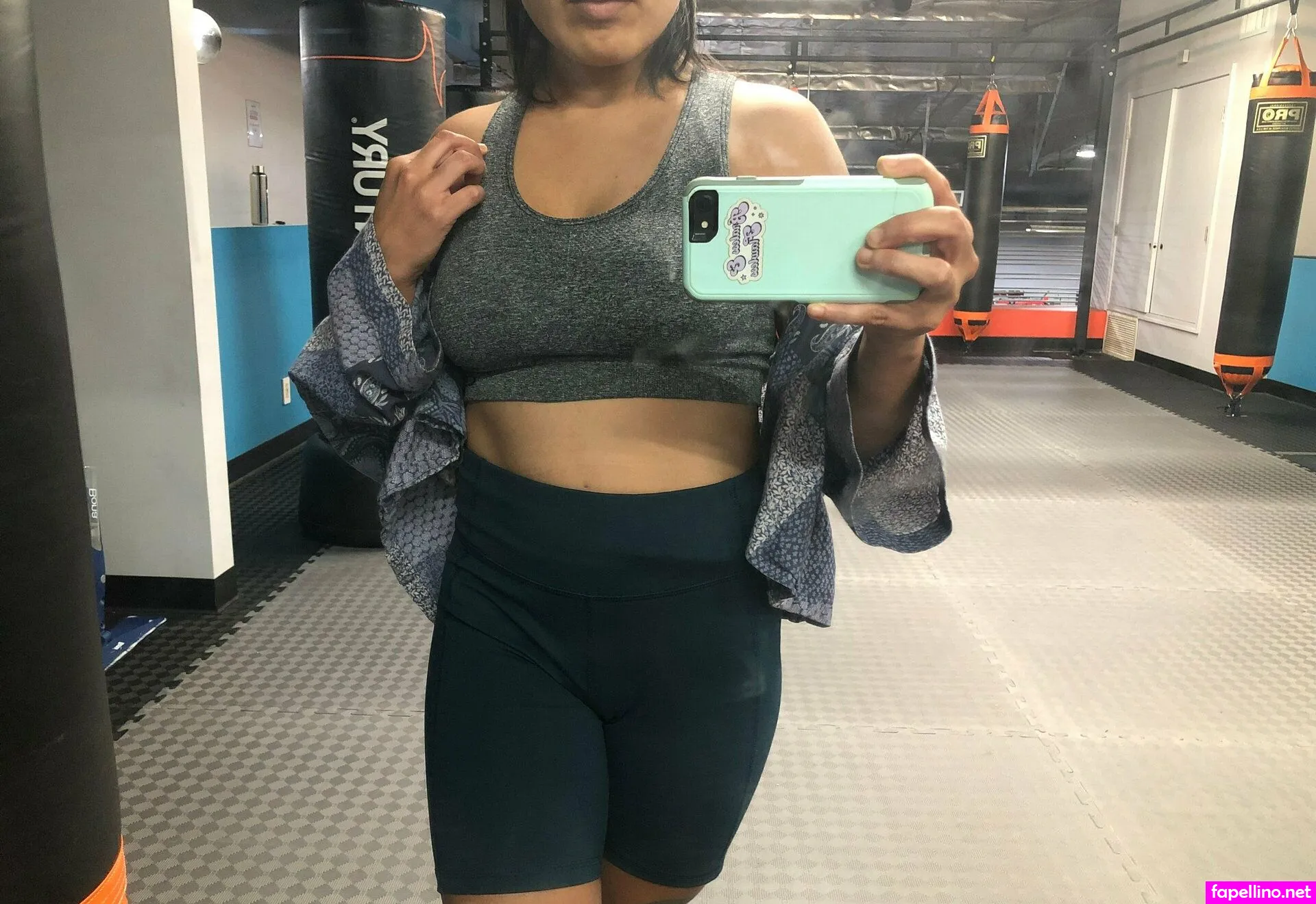 cybcin, cybininc Nude Leaked OnlyFans Photo #S76rwvKMjP