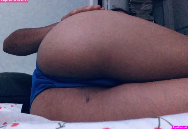 Cybcin OnlyFans Thumbnail #YBBAMDYsrj