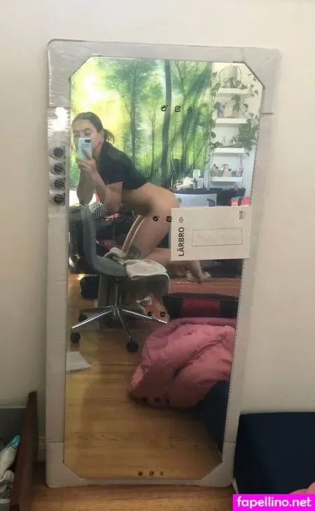 Cybcin OnlyFans Thumbnail #aEsCussD1G