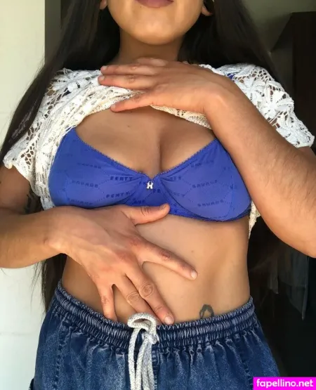 Cybcin OnlyFans Thumbnail #aLmG1UR3LI