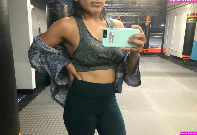 Cybcin OnlyFans Thumbnail #c29y7ZVKe8