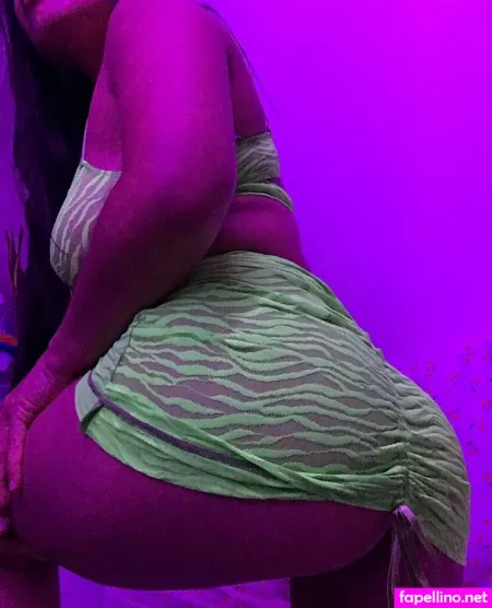 Cybcin OnlyFans Thumbnail #dbrZRkYTGI