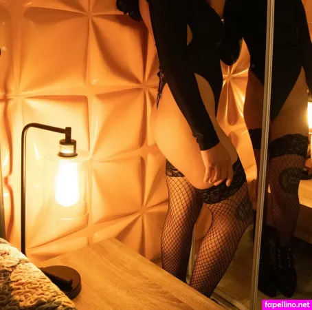 Cybcin OnlyFans Thumbnail #f4MuUSVIRh