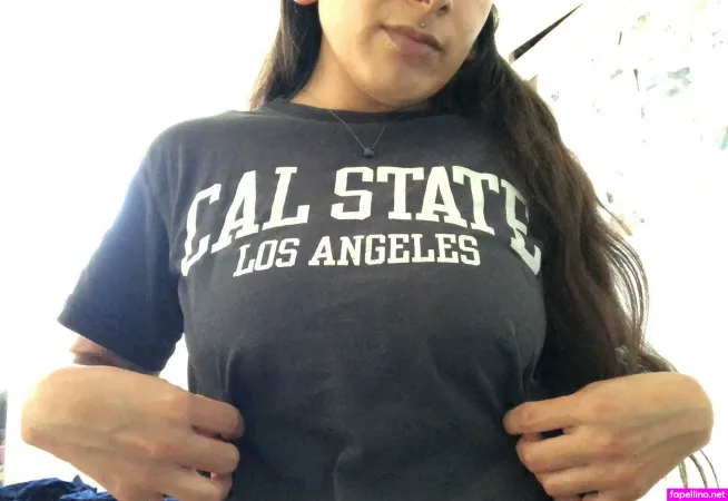 Cybcin OnlyFans Thumbnail #iTpdJeR5lq