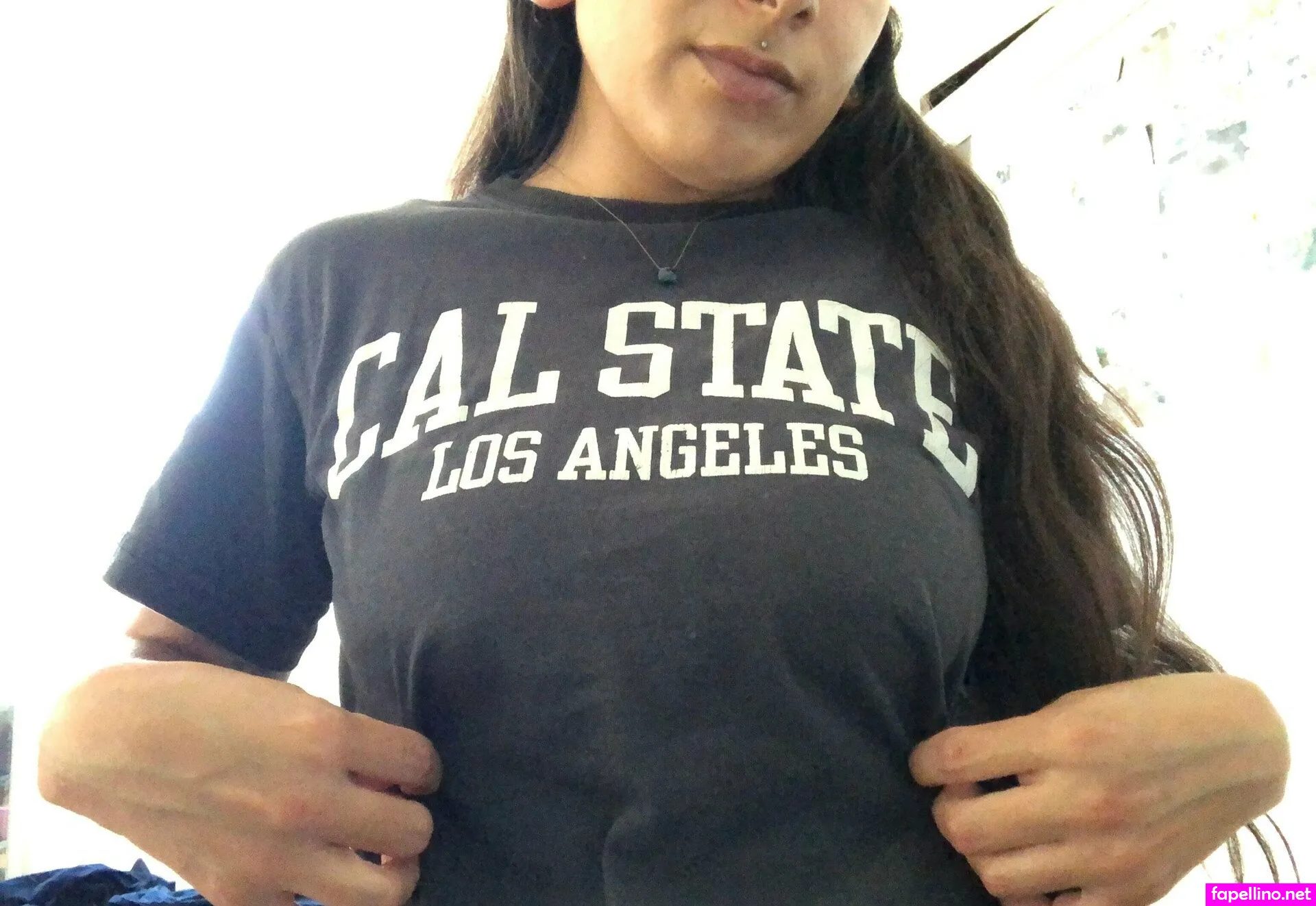 cybcin, cybininc Nude Leaked OnlyFans Photo #iTpdJeR5lq