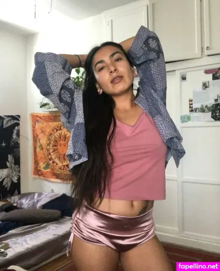 Cybcin OnlyFans Thumbnail #m47xFYbGLW