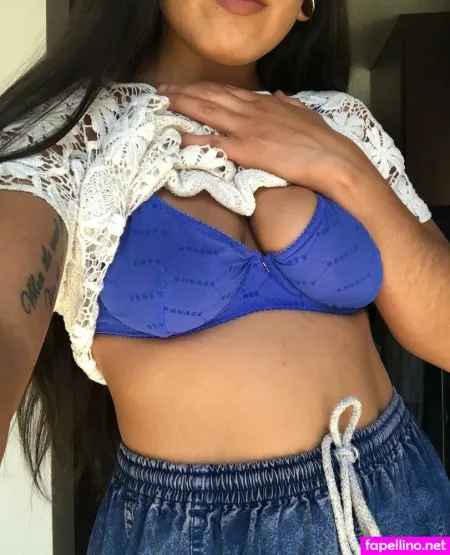 Cybcin OnlyFans Thumbnail #q9YOsxZkpU