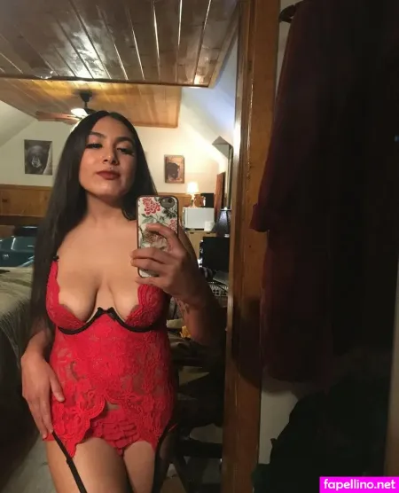 Cybcin OnlyFans Thumbnail #qE6rPwgi36