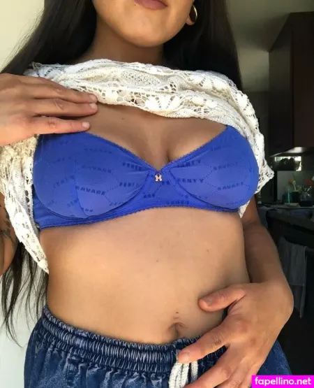 Cybcin OnlyFans Thumbnail #qZ8V9nmlQS