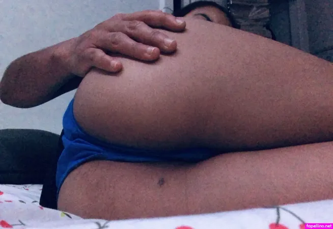 Cybcin OnlyFans Thumbnail #qenHZvmTzb