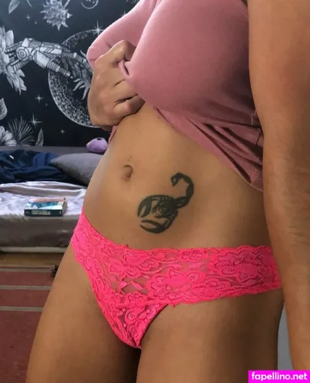 Cybcin OnlyFans Thumbnail #yeE6OZ9jOK