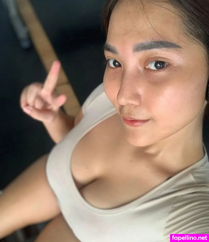 cyebel, haiiii_cibellll Nude Leaked OnlyFans Photo #FWbKgfLvfk