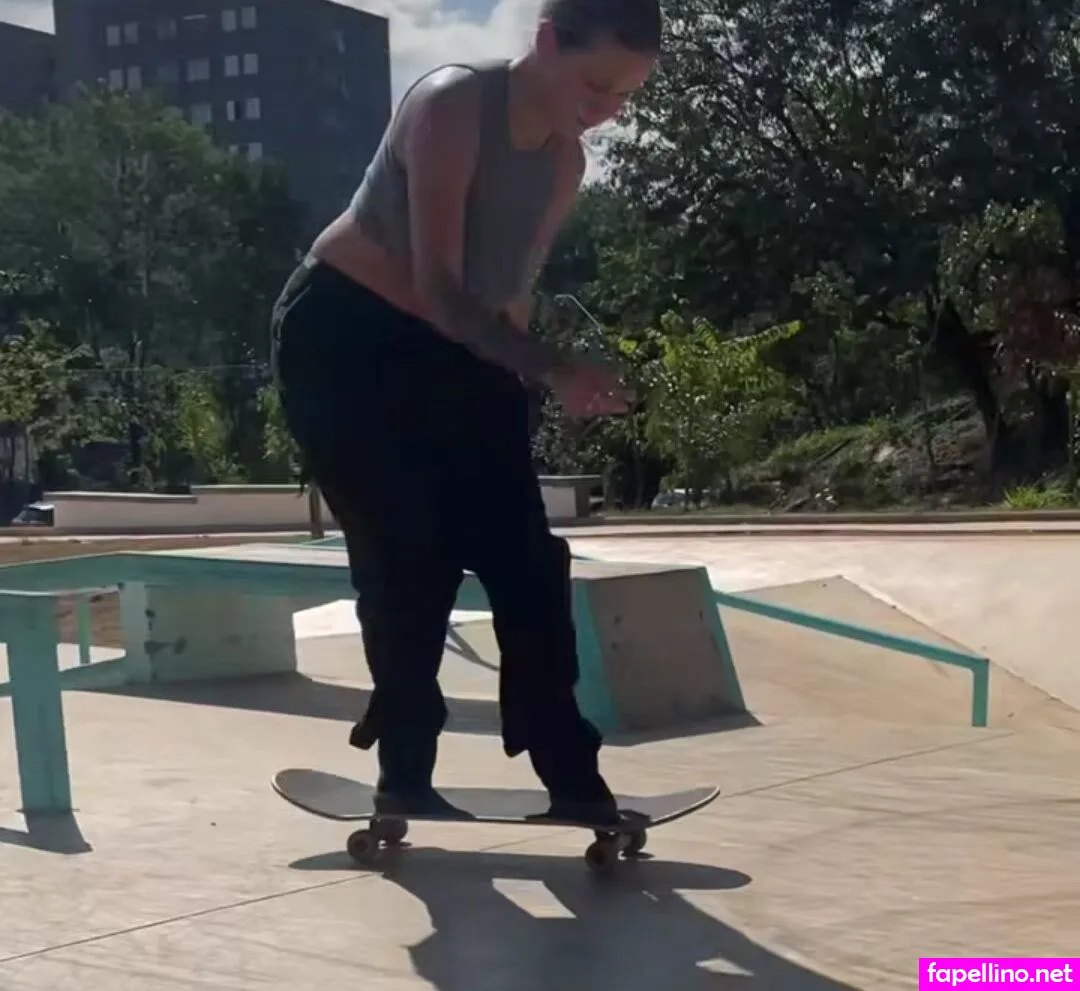 cybelecavalcante22 Nude Leaked OnlyFans Photo #fWhR6cpfTc