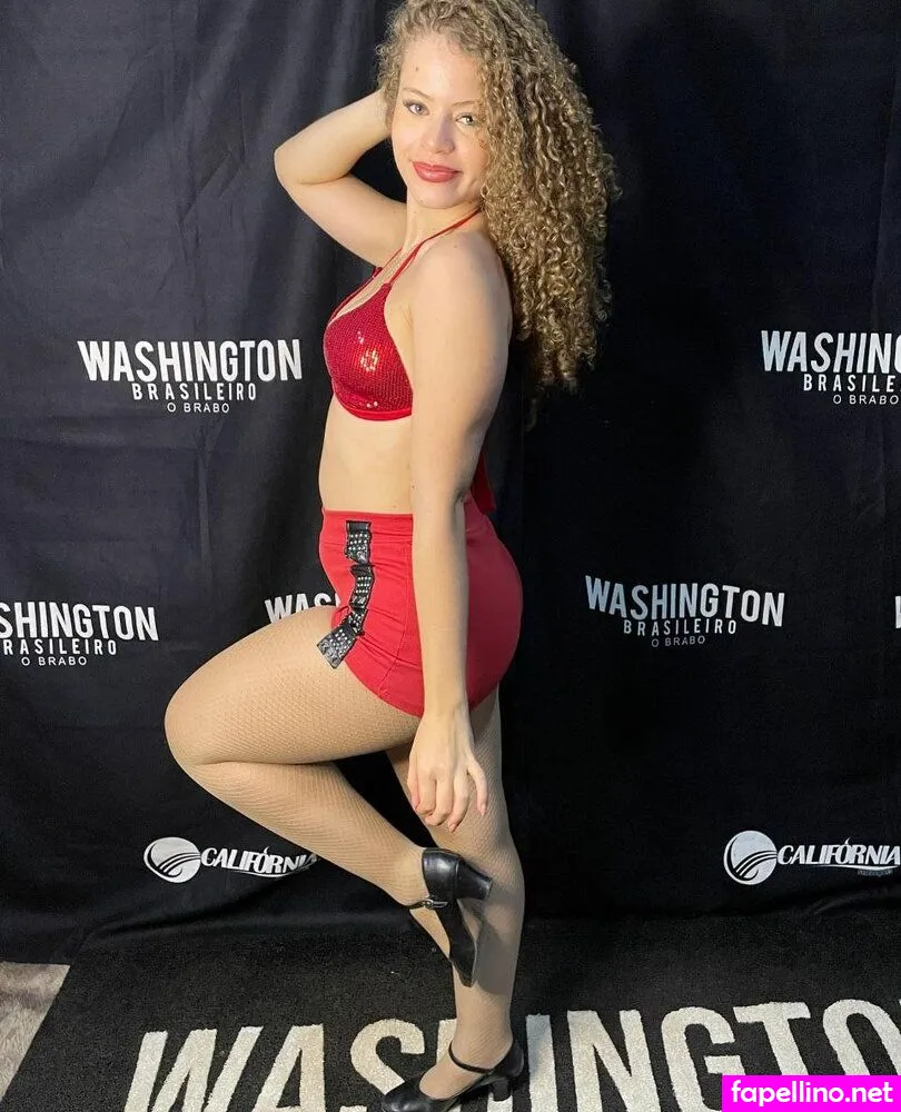 cyriguela Nude Leaked OnlyFans Photo #DgWPavHUXi