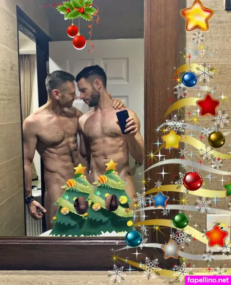 Cyber Dragon OnlyFans Thumbnail #3BxeD9P1W5