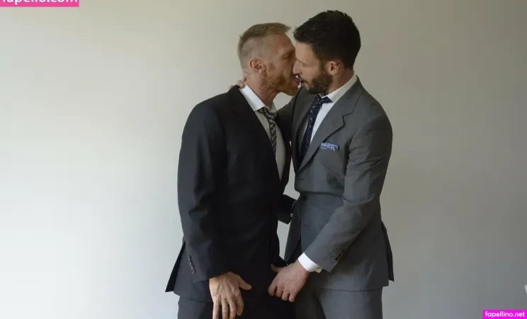 Cyber Dragon OnlyFans Thumbnail #BEcGvIXN4g