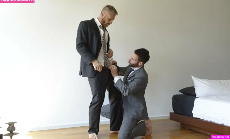 Cyber Dragon OnlyFans Thumbnail #C78spNqmE7