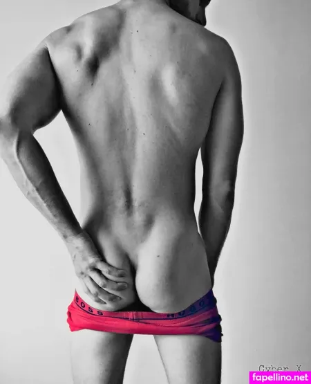 Cyber Dragon OnlyFans Thumbnail #DJ8gcC0rDN