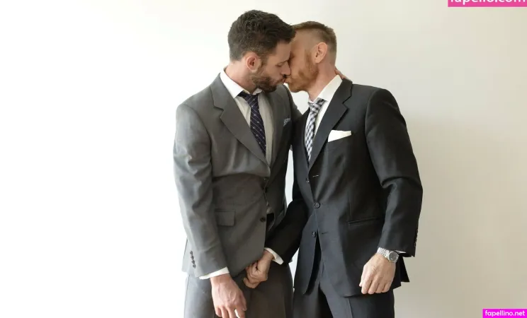 Cyber Dragon OnlyFans Thumbnail #DMIJRDFl2q