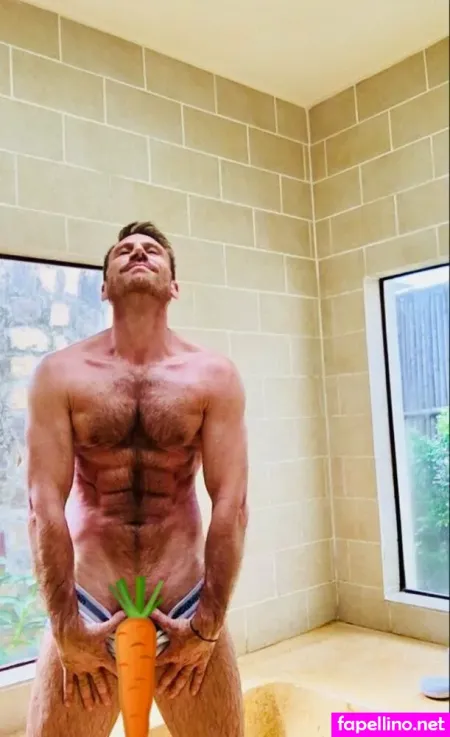 Cyber Dragon OnlyFans Thumbnail #ExjyvBG8Qe