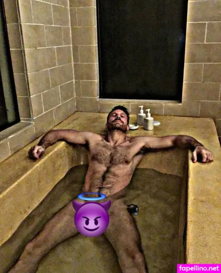 Cyber Dragon OnlyFans Thumbnail #G0B5RMATNb