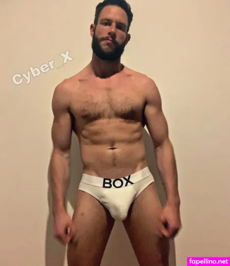 Cyber Dragon OnlyFans Thumbnail #SB7nCiuAlj