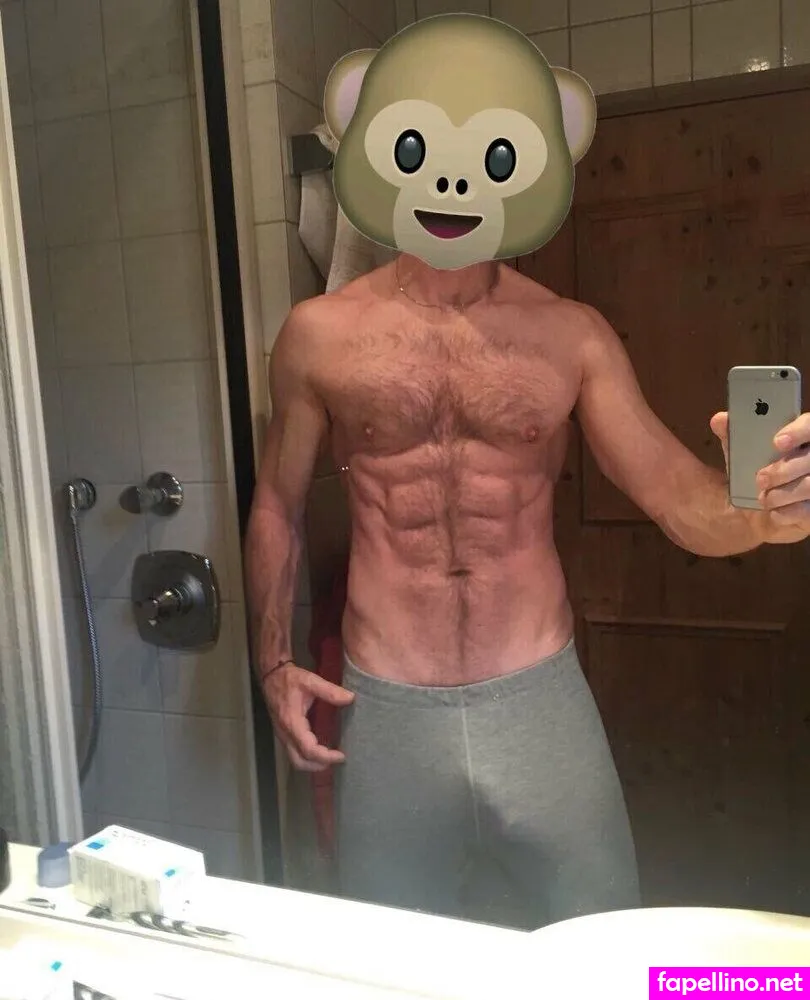 cyber_dragon Nude Leaked OnlyFans Photo #a2ZbYurKt8