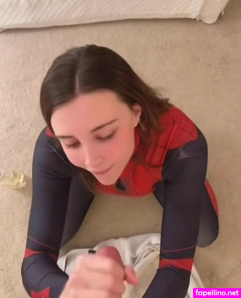 Cyber Kitty Nude Leaked OnlyFans Photo #97hcTYFBxE