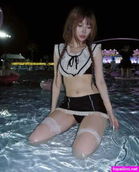 Cyber Milk Chan OnlyFans Thumbnail #IAjeT1jnnB