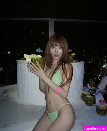 Cyber Milk Chan OnlyFans Thumbnail #LUUQBgmmTF