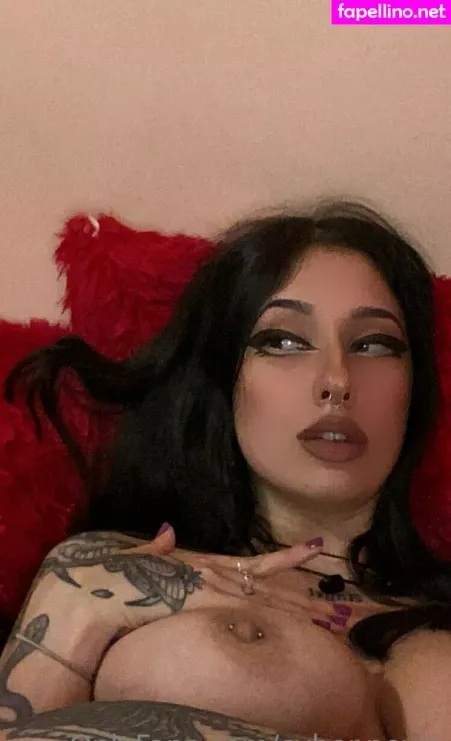 Cyber Nexia OnlyFans Thumbnail #YXnpE5WHYx
