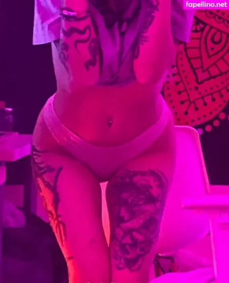 Cyber Nexia OnlyFans Thumbnail #k1u9GpYwJ6