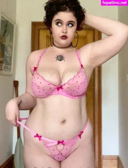 Cyber Nympho OnlyFans Thumbnail #wHIkn2AO8u