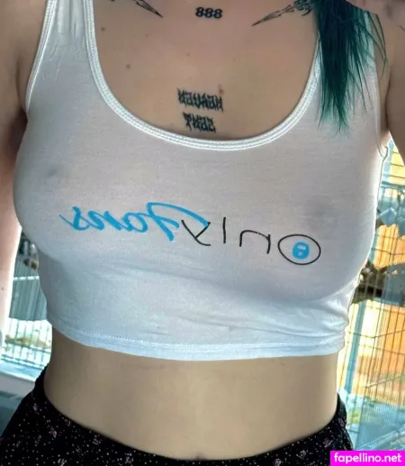 Cyber Rune OnlyFans Thumbnail #5FbOljYUsg