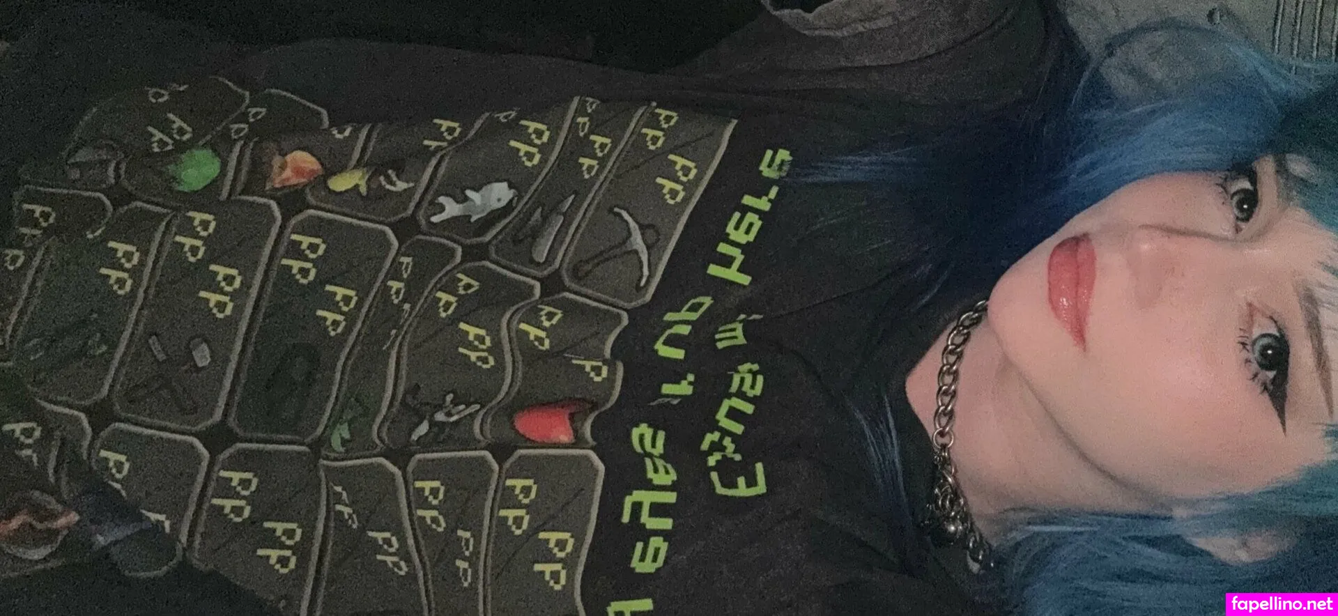 cyber.rune, its_rlrunescapegf Nude Leaked OnlyFans Photo #xB6wGqKnd7