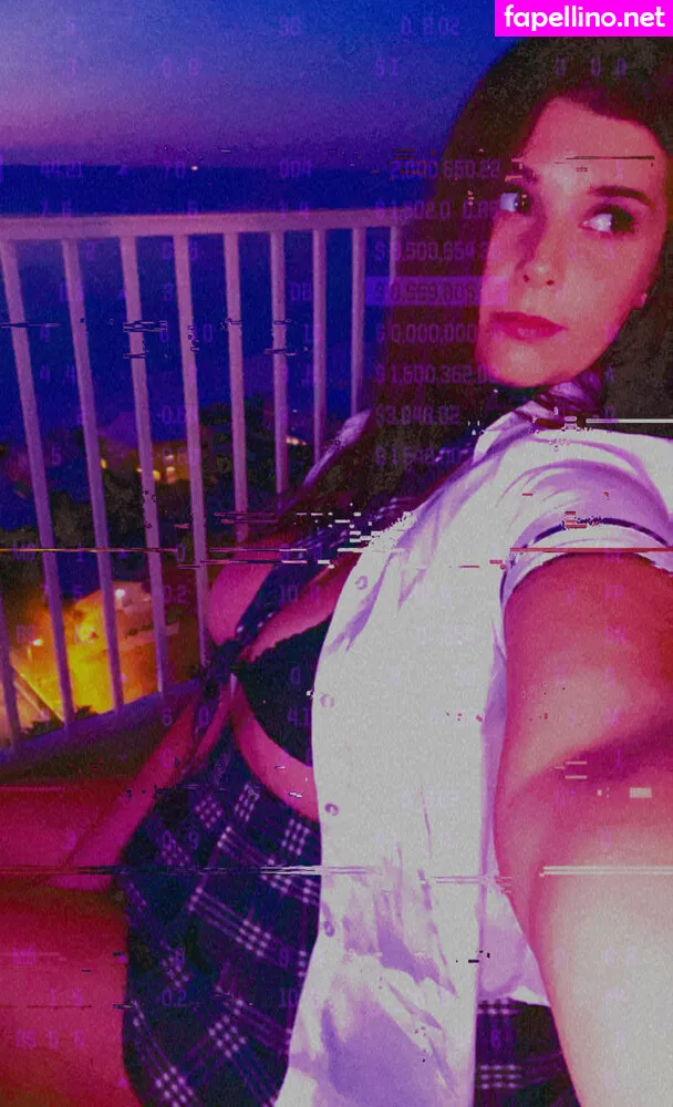 Thedirtyrussian, cyber_tits, cybertits Nude Leaked OnlyFans Photo #4mMEQJKRXm