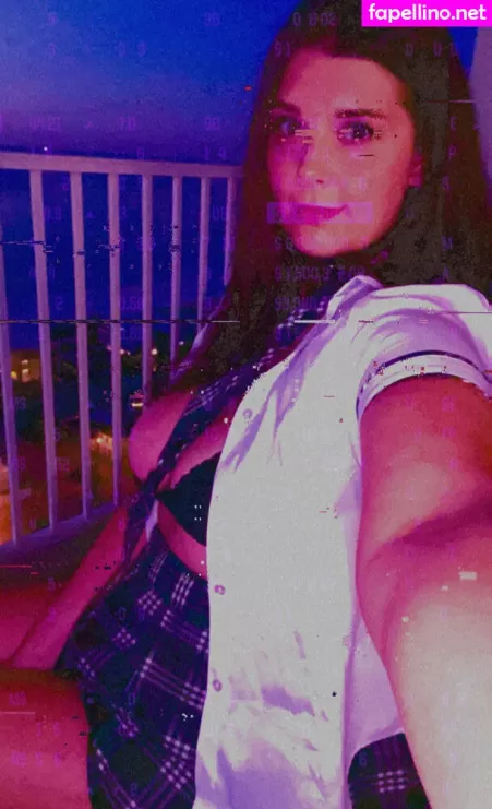 Cyber Tits OnlyFans Thumbnail #NR9v0h5ju2