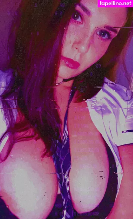 Cyber Tits OnlyFans Thumbnail #c1hHhZzhdo