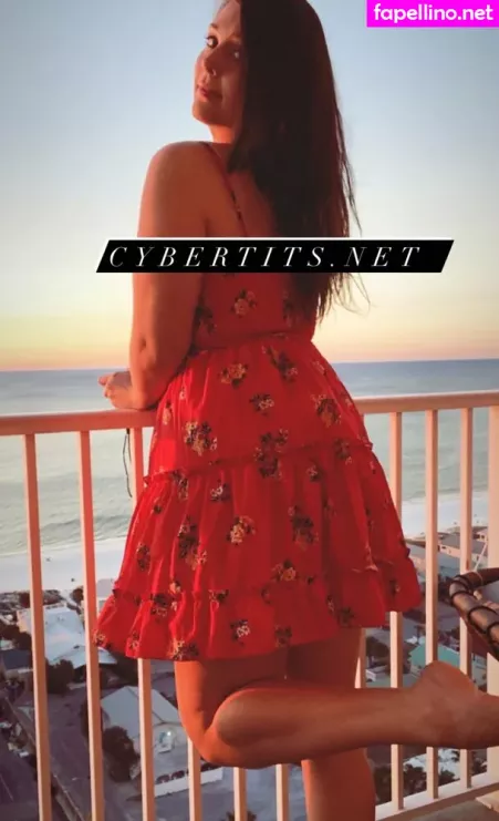 Cyber Tits OnlyFans Thumbnail #kYMCMnuk5f