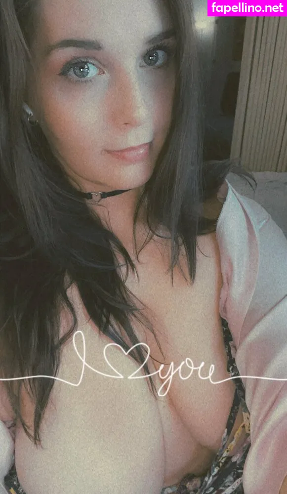 Thedirtyrussian, cyber_tits, cybertits Nude Leaked OnlyFans Photo #wr9j409Wsp