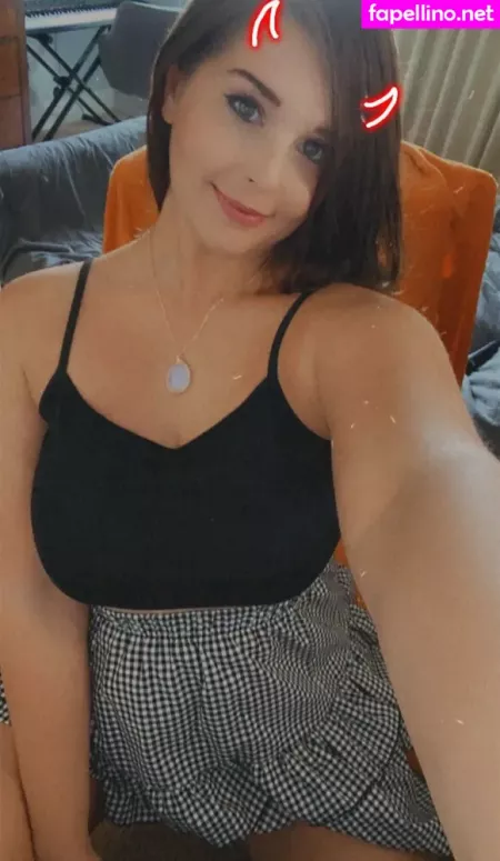 Cyber Tits OnlyFans Thumbnail #zuJISyhTi8