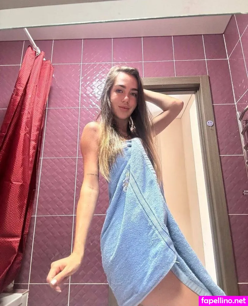 cyber_v, cyber_v_ Nude Leaked OnlyFans Photo #DKPhZZfBMl