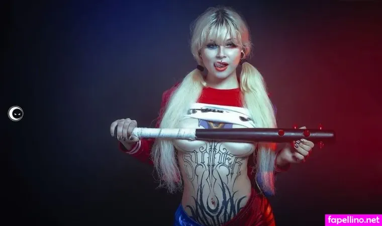 Cyber OnlyFans Thumbnail #9dFL7kZEzO